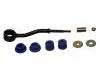 Stabilizer Link:K80035